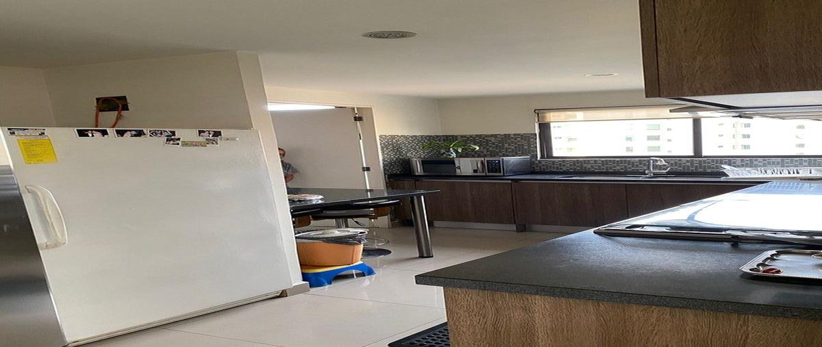 Foto de departamento en hacienda del ciervo , hacienda de las palmas, huixquilucan, méxico, 30766855 foto 04 Foto de departamento en venta en hacienda del ciervo , hacienda de las palmas, huixquilucan, méxico, 30766855 No. 04