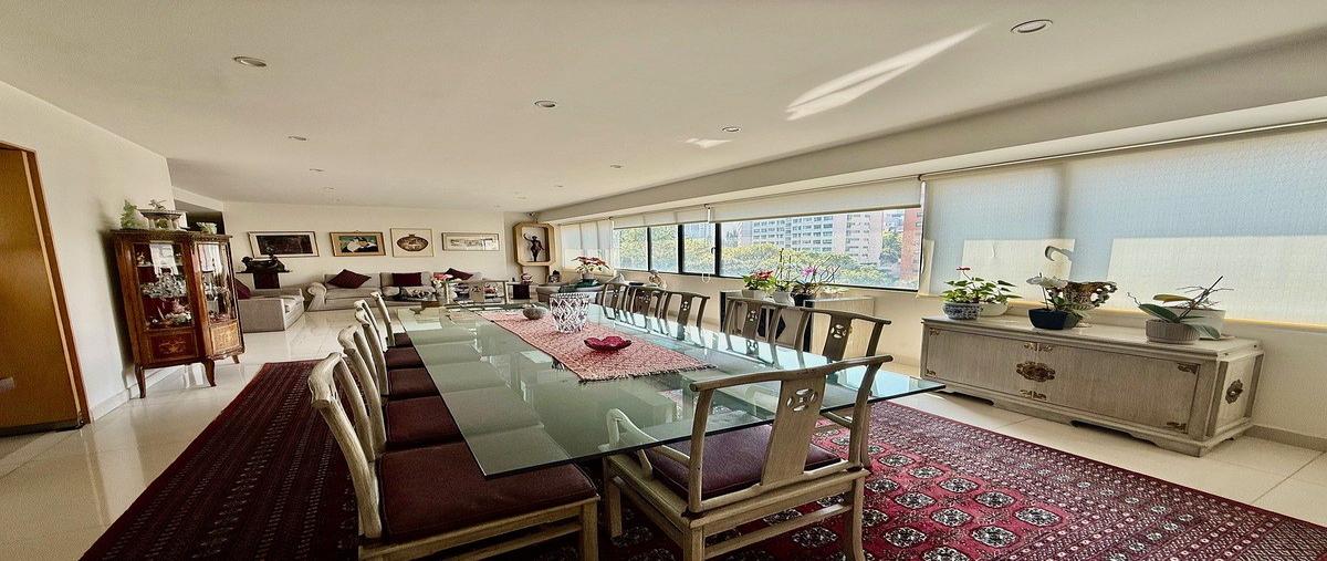 Foto de departamento en hacienda del ciervo , hacienda de las palmas, huixquilucan, méxico, 0 foto 01 Foto de departamento en venta en hacienda del ciervo , hacienda de las palmas, huixquilucan, méxico, 0 No. 01