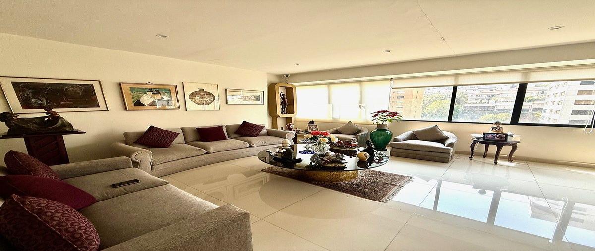 Foto de departamento en hacienda del ciervo , hacienda de las palmas, huixquilucan, méxico, 0 foto 04 Foto de departamento en venta en hacienda del ciervo , hacienda de las palmas, huixquilucan, méxico, 0 No. 04