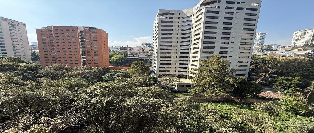 Foto de departamento en hacienda del ciervo , hacienda de las palmas, huixquilucan, méxico, 0 foto 05 Foto de departamento en venta en hacienda del ciervo , hacienda de las palmas, huixquilucan, méxico, 0 No. 05