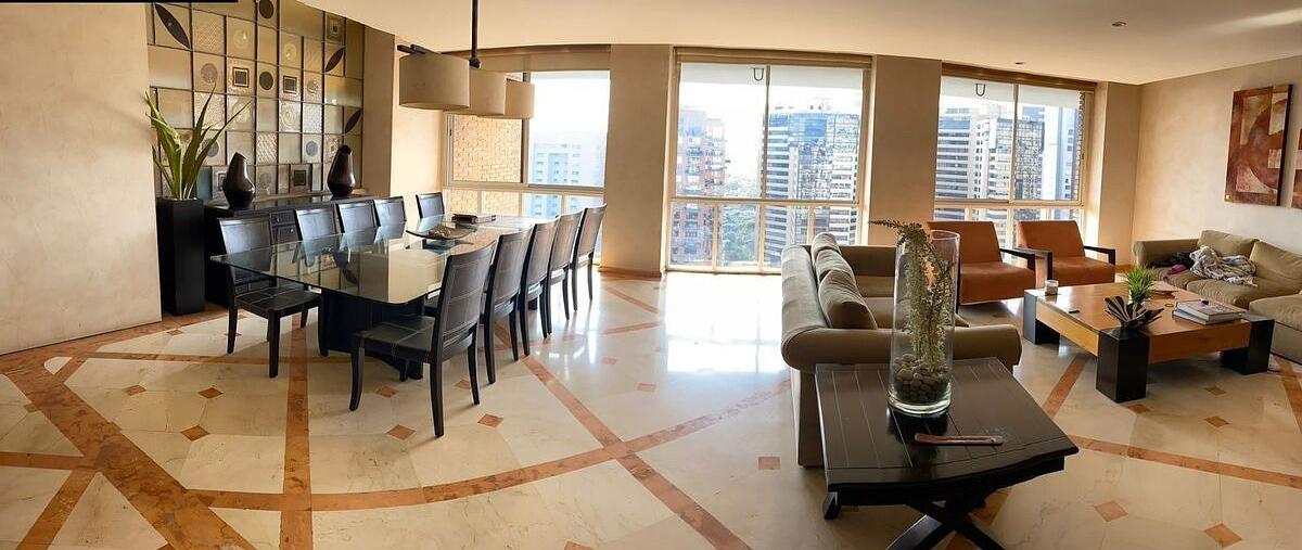 Foto de departamento en hacienda del ciervo , hacienda de las palmas, huixquilucan, méxico, 0 foto 01 Foto de departamento en renta en hacienda del ciervo , hacienda de las palmas, huixquilucan, méxico, 0 No. 01