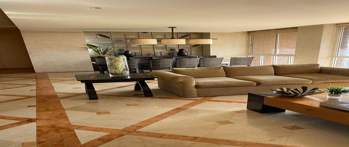 Foto de departamento en hacienda del ciervo , hacienda de las palmas, huixquilucan, méxico, 0 foto 02 Foto de departamento en renta en hacienda del ciervo , hacienda de las palmas, huixquilucan, méxico, 0 No. 02