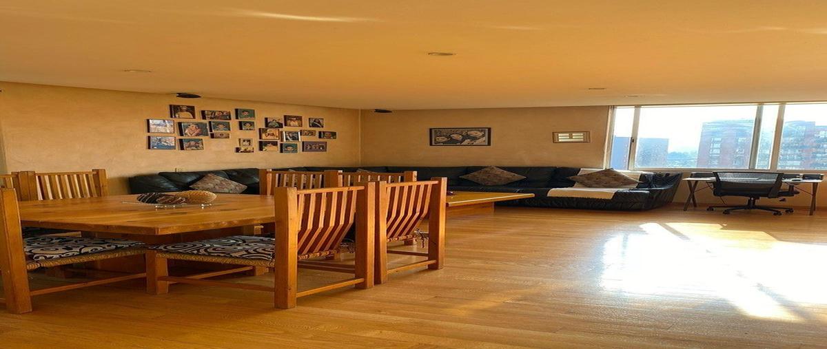 Foto de departamento en hacienda del ciervo , hacienda de las palmas, huixquilucan, méxico, 30893484 foto 03 Foto de departamento en renta en hacienda del ciervo , hacienda de las palmas, huixquilucan, méxico, 30893484 No. 03