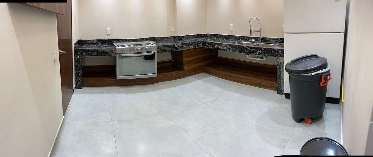 Foto de departamento en hacienda del ciervo , hacienda de las palmas, huixquilucan, méxico, 30893484 foto 04 Foto de departamento en renta en hacienda del ciervo , hacienda de las palmas, huixquilucan, méxico, 30893484 No. 04