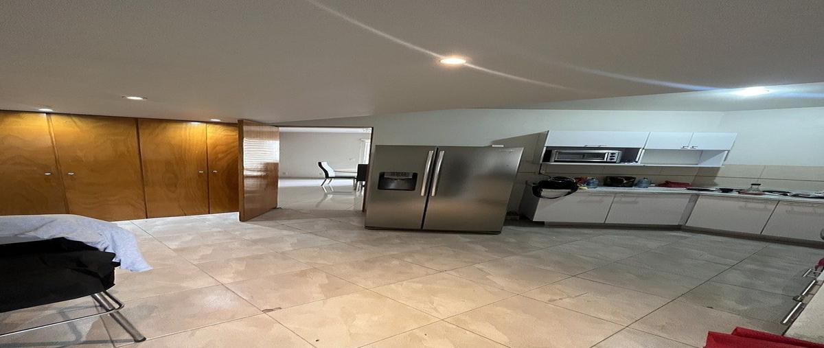 Foto de departamento en venta en hacienda del ciervo , hacienda de las palmas, huixquilucan, méxico, 0 No. 04