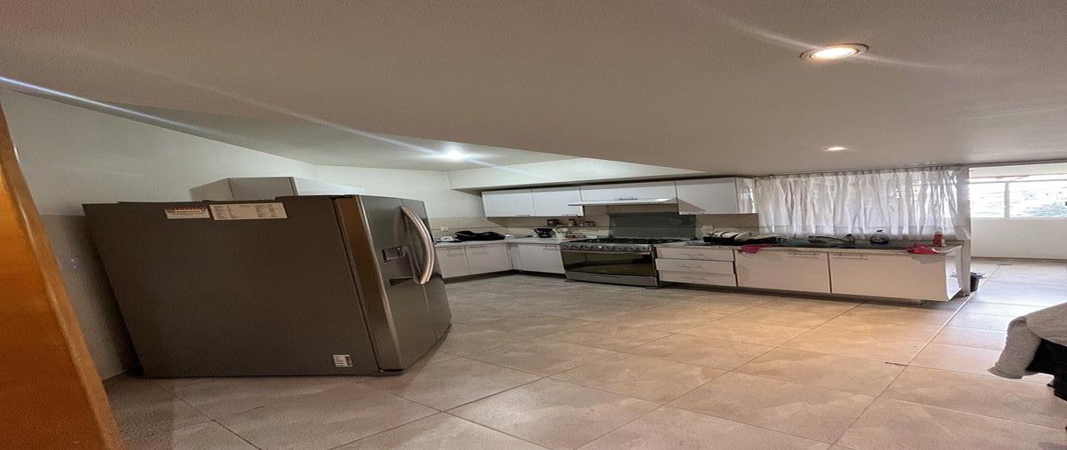 Foto de departamento en venta en hacienda del ciervo , hacienda de las palmas, huixquilucan, méxico, 0 No. 05