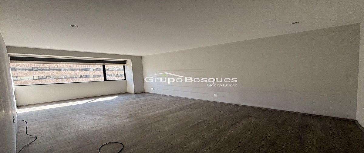 Foto de departamento en renta en hacienda del ciervo , hacienda de las palmas, huixquilucan, méxico, 0 No. 03