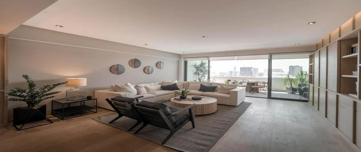 Foto de departamento en hacienda del ciervo , hacienda de las palmas, huixquilucan, méxico, 0 foto 03 Foto de departamento en venta en hacienda del ciervo , hacienda de las palmas, huixquilucan, méxico, 0 No. 03