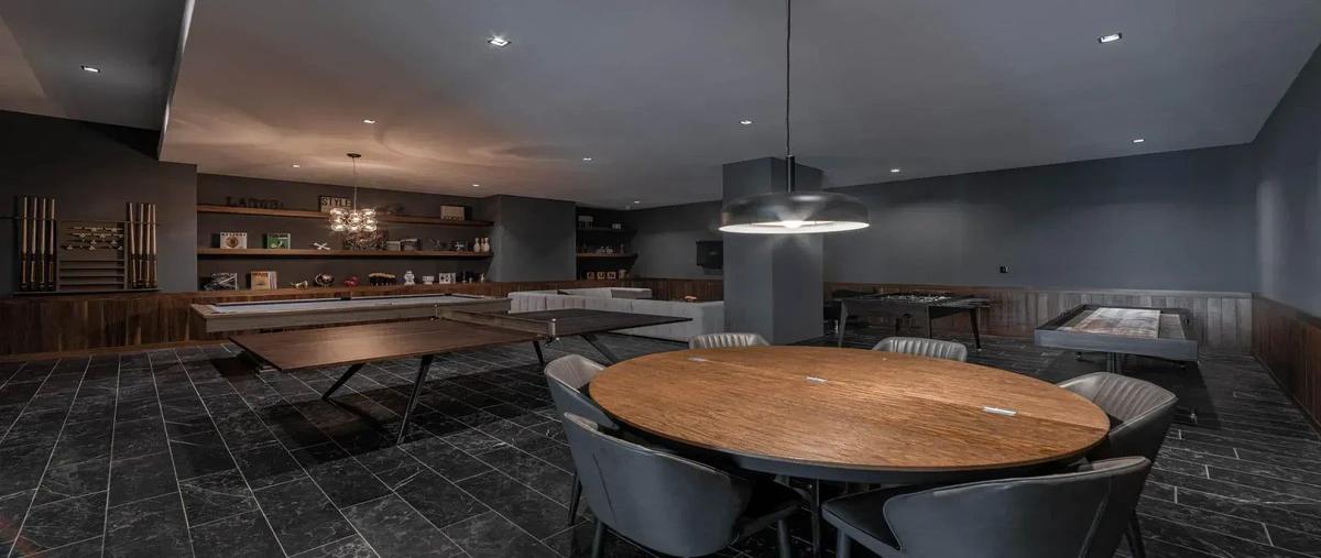 Foto de departamento en hacienda del ciervo , hacienda de las palmas, huixquilucan, méxico, 0 foto 06 Foto de departamento en venta en hacienda del ciervo , hacienda de las palmas, huixquilucan, méxico, 0 No. 06