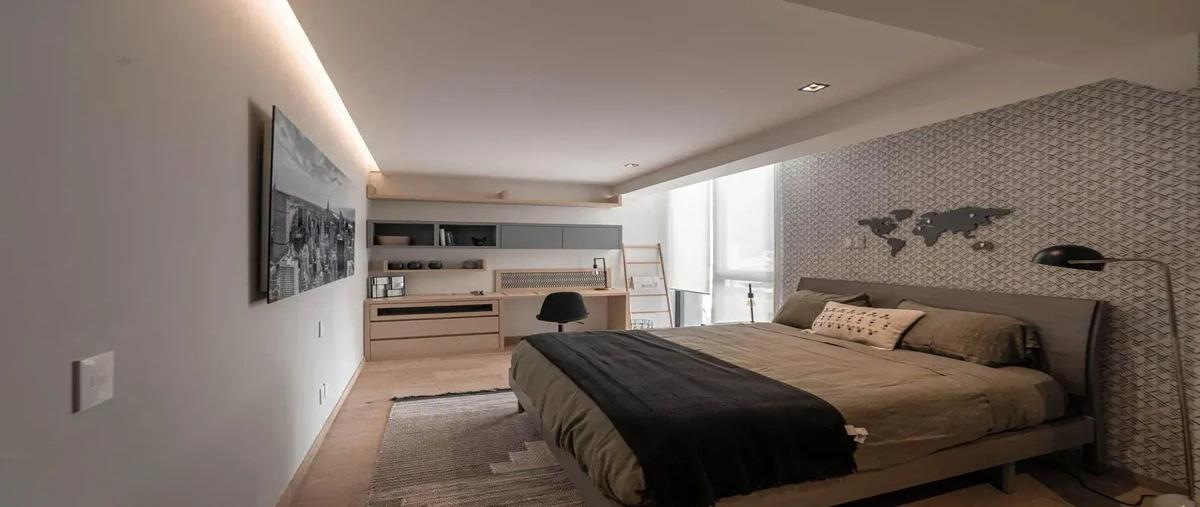 Foto de departamento en hacienda del ciervo , hacienda de las palmas, huixquilucan, méxico, 0 foto 09 Foto de departamento en venta en hacienda del ciervo , hacienda de las palmas, huixquilucan, méxico, 0 No. 09