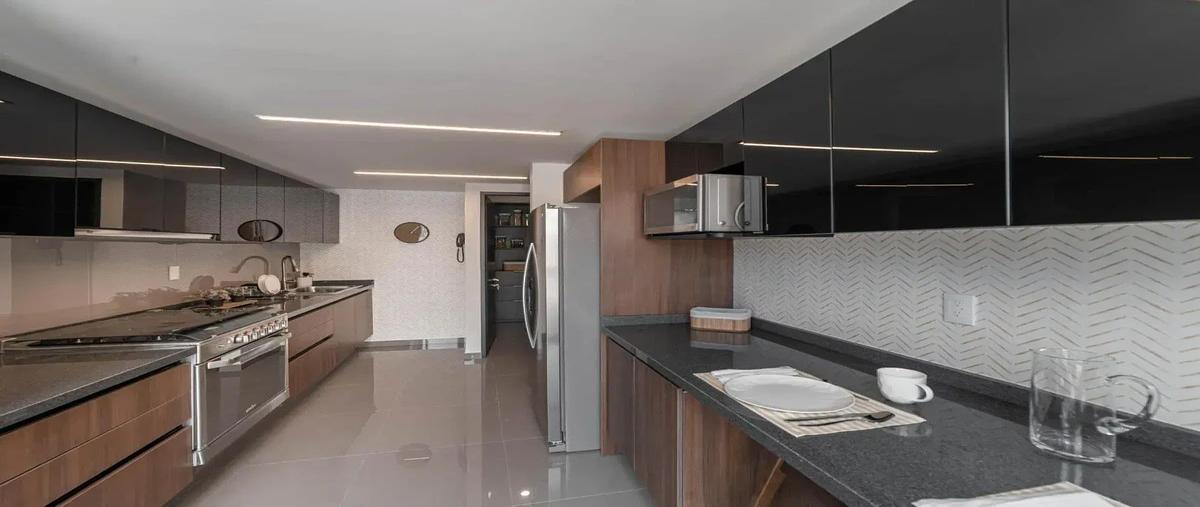 Foto de departamento en hacienda del ciervo , hacienda de las palmas, huixquilucan, méxico, 0 foto 11 Foto de departamento en venta en hacienda del ciervo , hacienda de las palmas, huixquilucan, méxico, 0 No. 11