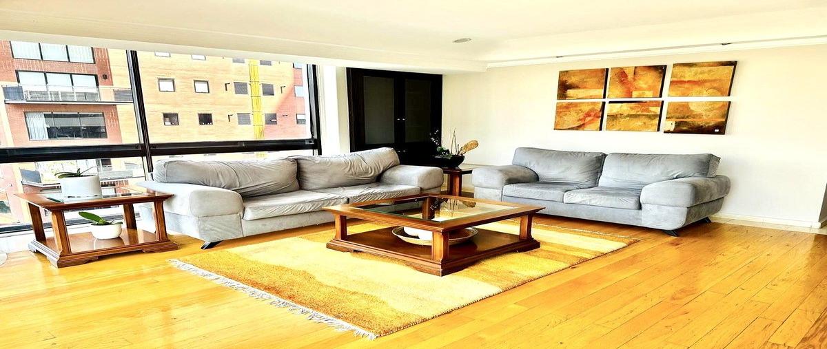 Foto de departamento en hacienda del ciervo , hacienda de las palmas, huixquilucan, méxico, 0 foto 02 Foto de departamento en renta en hacienda del ciervo , hacienda de las palmas, huixquilucan, méxico, 0 No. 02