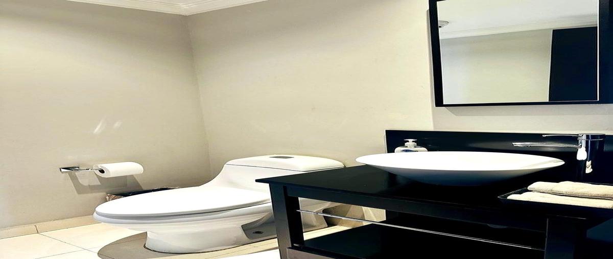 Foto de departamento en hacienda del ciervo , hacienda de las palmas, huixquilucan, méxico, 0 foto 05 Foto de departamento en renta en hacienda del ciervo , hacienda de las palmas, huixquilucan, méxico, 0 No. 05