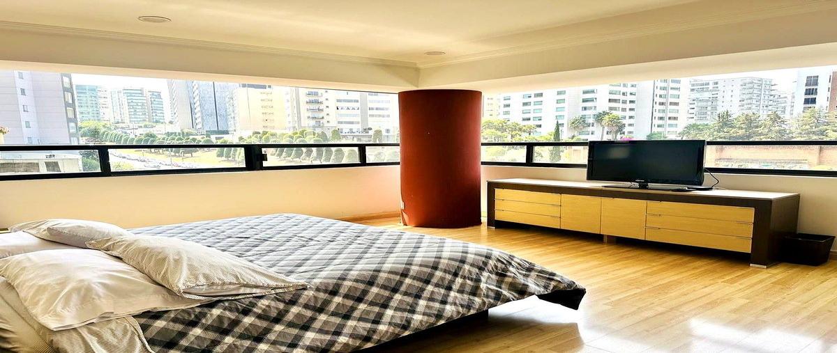 Foto de departamento en hacienda del ciervo , hacienda de las palmas, huixquilucan, méxico, 0 foto 09 Foto de departamento en renta en hacienda del ciervo , hacienda de las palmas, huixquilucan, méxico, 0 No. 09