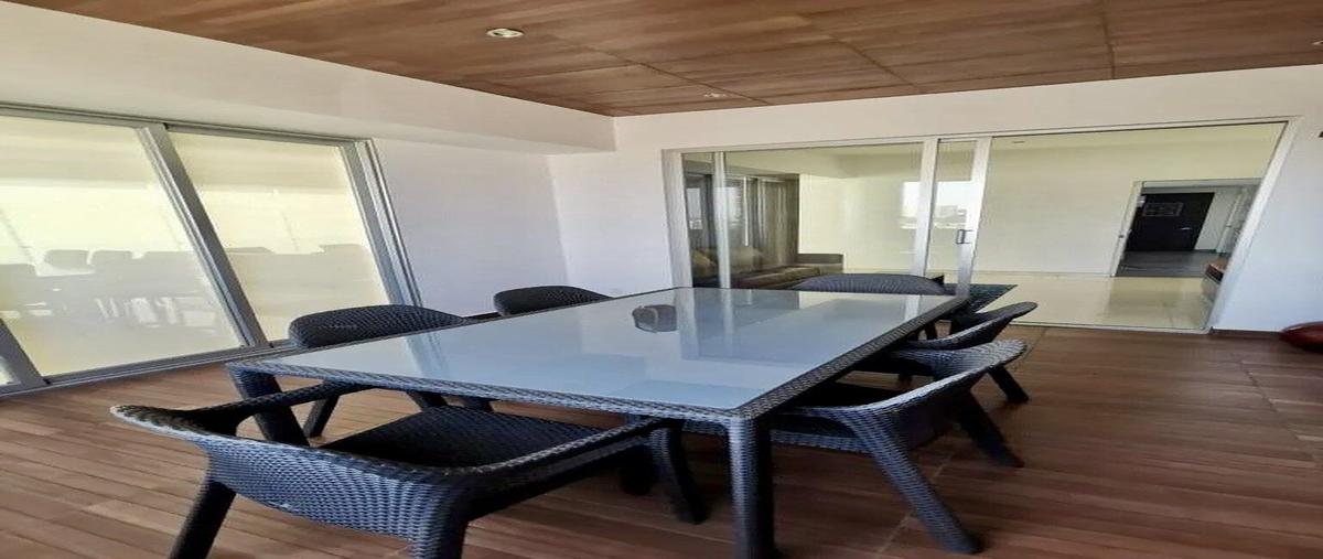 Foto de departamento en hacienda del ciervo , hacienda de las palmas, huixquilucan, méxico, 30974316 foto 01 Foto de departamento en venta en hacienda del ciervo , hacienda de las palmas, huixquilucan, méxico, 30974316 No. 01