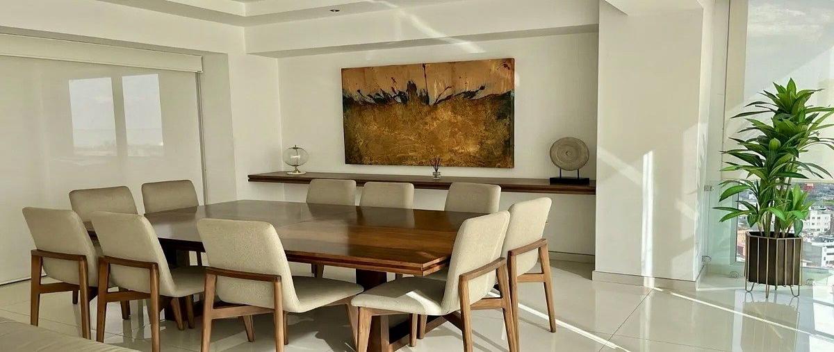 Foto de departamento en hacienda del ciervo , hacienda de las palmas, huixquilucan, méxico, 30974316 foto 02 Foto de departamento en venta en hacienda del ciervo , hacienda de las palmas, huixquilucan, méxico, 30974316 No. 02