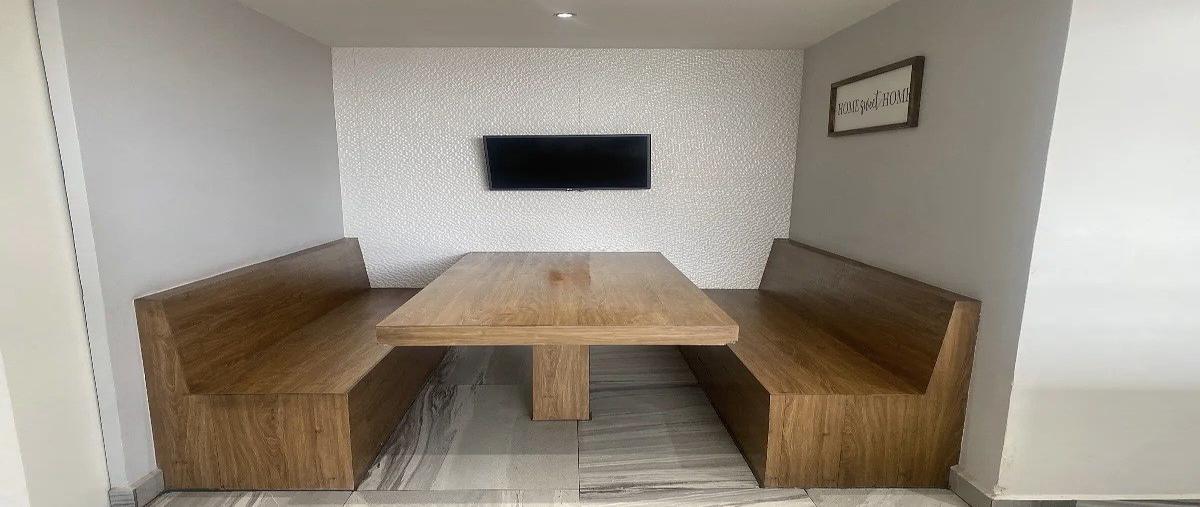 Foto de departamento en hacienda del ciervo , hacienda de las palmas, huixquilucan, méxico, 30974316 foto 05 Foto de departamento en venta en hacienda del ciervo , hacienda de las palmas, huixquilucan, méxico, 30974316 No. 05