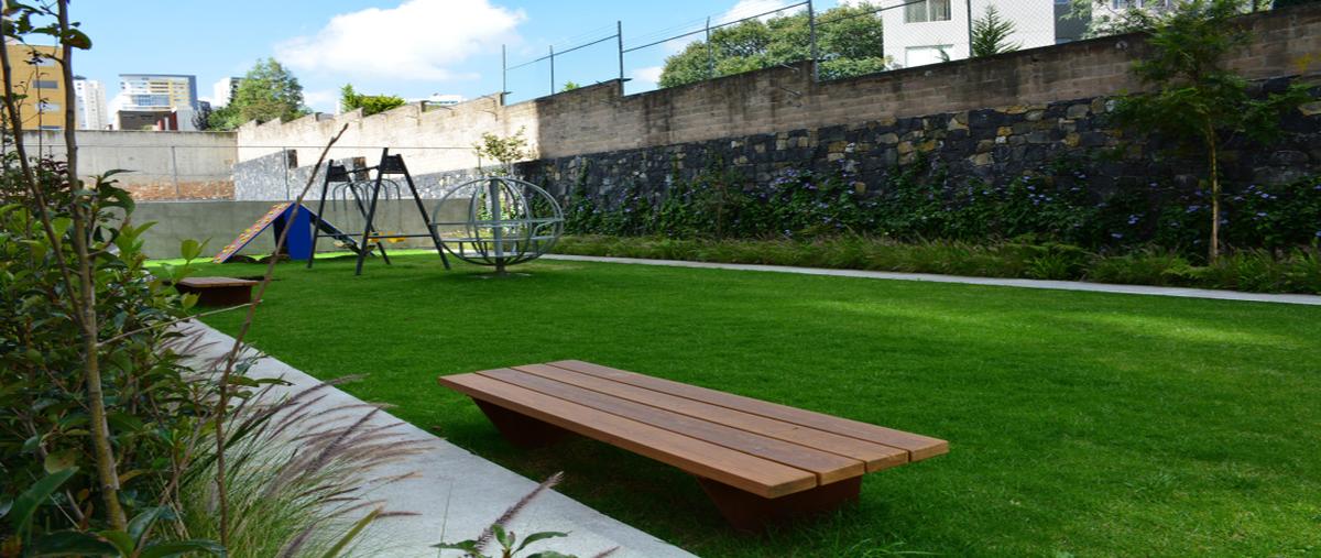 Foto de departamento en venta en hacienda del ciervo , hacienda de las palmas, huixquilucan, méxico, 30975375 No. 04