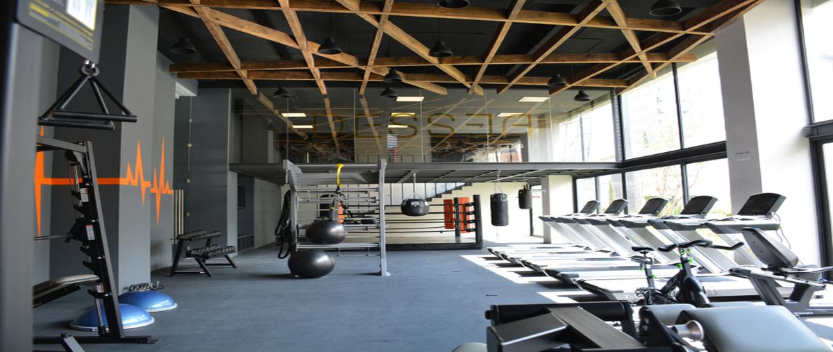 Foto de departamento en venta en hacienda del ciervo , hacienda de las palmas, huixquilucan, méxico, 30975375 No. 05