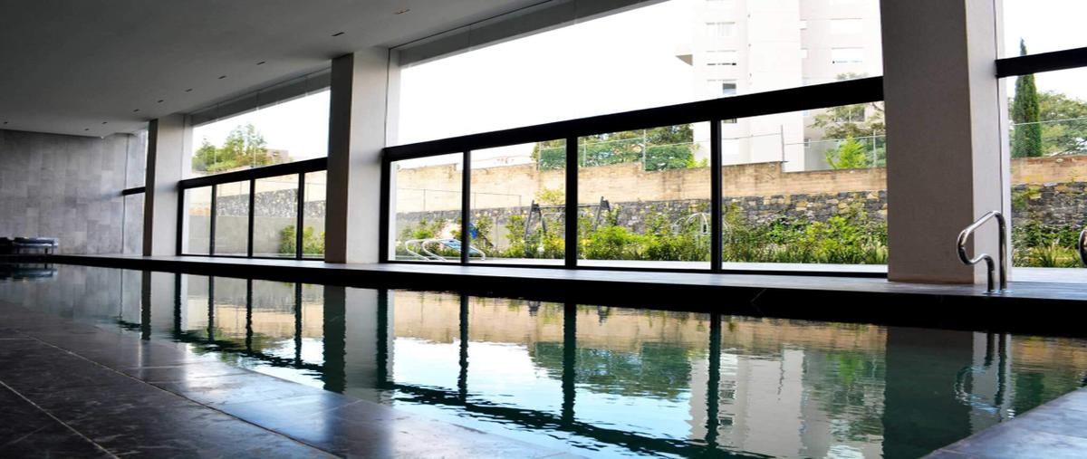 Foto de departamento en venta en hacienda del ciervo , hacienda de las palmas, huixquilucan, méxico, 30975375 No. 06