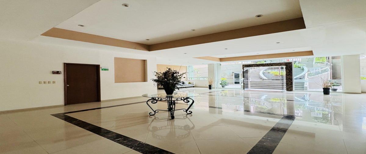 Foto de departamento en venta en hacienda del ciervo , hacienda de las palmas, huixquilucan, méxico, 30984748 No. 04