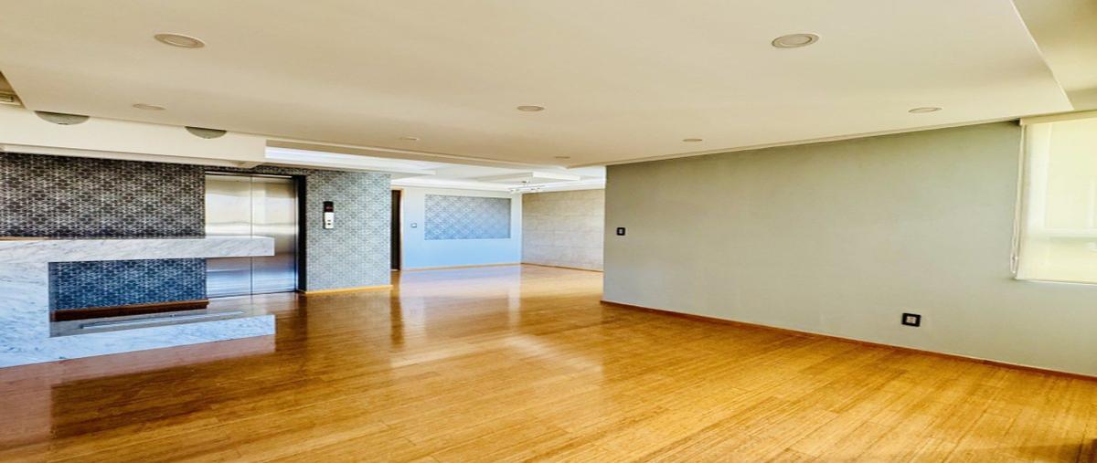 Foto de departamento en venta en hacienda del ciervo , hacienda de las palmas, huixquilucan, méxico, 30984748 No. 06
