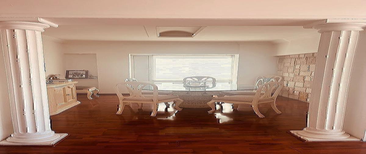 Foto de departamento en hacienda del ciervo , hacienda de las palmas, huixquilucan, méxico, 0 foto 08 Foto de departamento en venta en hacienda del ciervo , hacienda de las palmas, huixquilucan, méxico, 0 No. 08