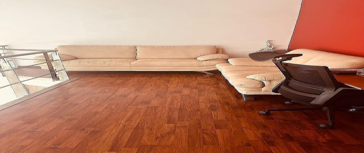 Foto de departamento en hacienda del ciervo , hacienda de las palmas, huixquilucan, méxico, 0 foto 15 Foto de departamento en venta en hacienda del ciervo , hacienda de las palmas, huixquilucan, méxico, 0 No. 15