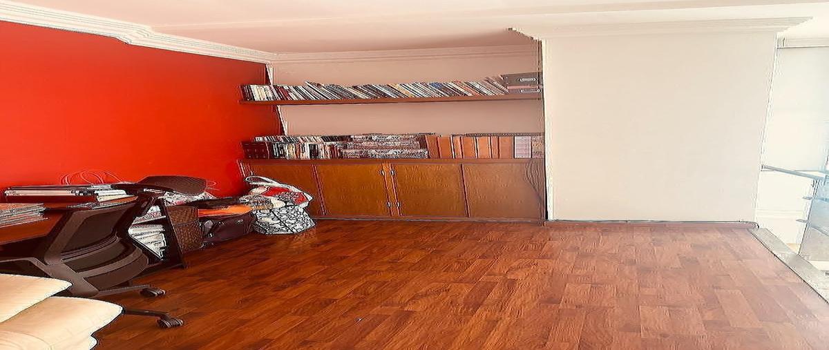 Foto de departamento en hacienda del ciervo , hacienda de las palmas, huixquilucan, méxico, 0 foto 16 Foto de departamento en venta en hacienda del ciervo , hacienda de las palmas, huixquilucan, méxico, 0 No. 16