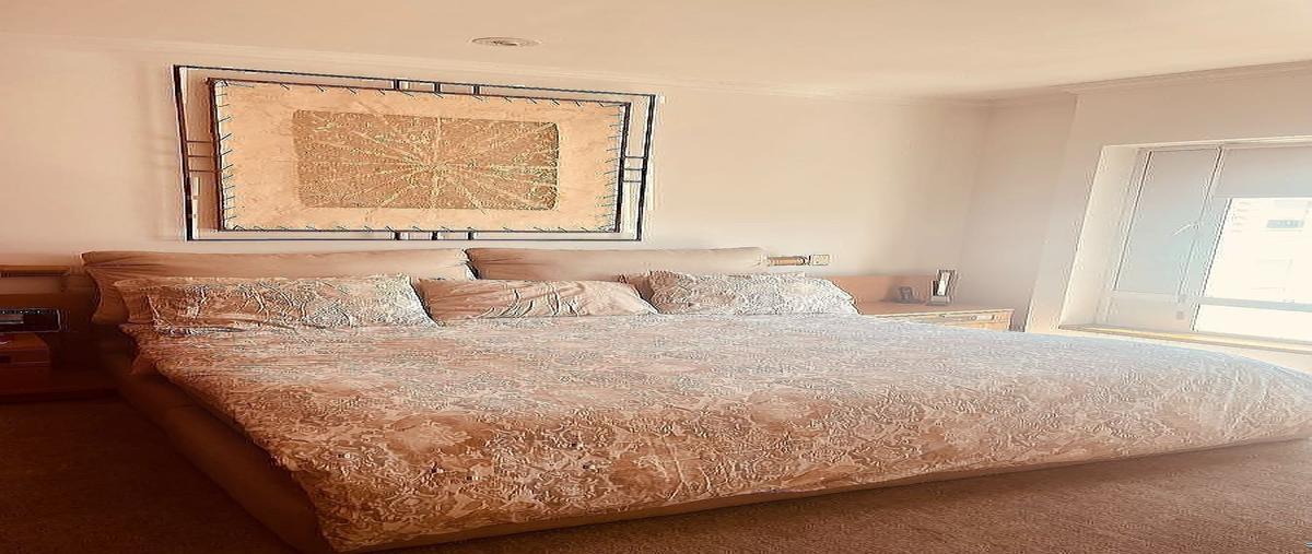 Foto de departamento en hacienda del ciervo , hacienda de las palmas, huixquilucan, méxico, 0 foto 18 Foto de departamento en venta en hacienda del ciervo , hacienda de las palmas, huixquilucan, méxico, 0 No. 18