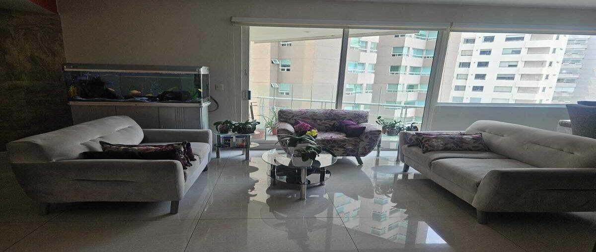 Foto de departamento en hacienda del ciervo , hacienda de las palmas, huixquilucan, méxico, 0 foto 02 Foto de departamento en renta en hacienda del ciervo , hacienda de las palmas, huixquilucan, méxico, 0 No. 02