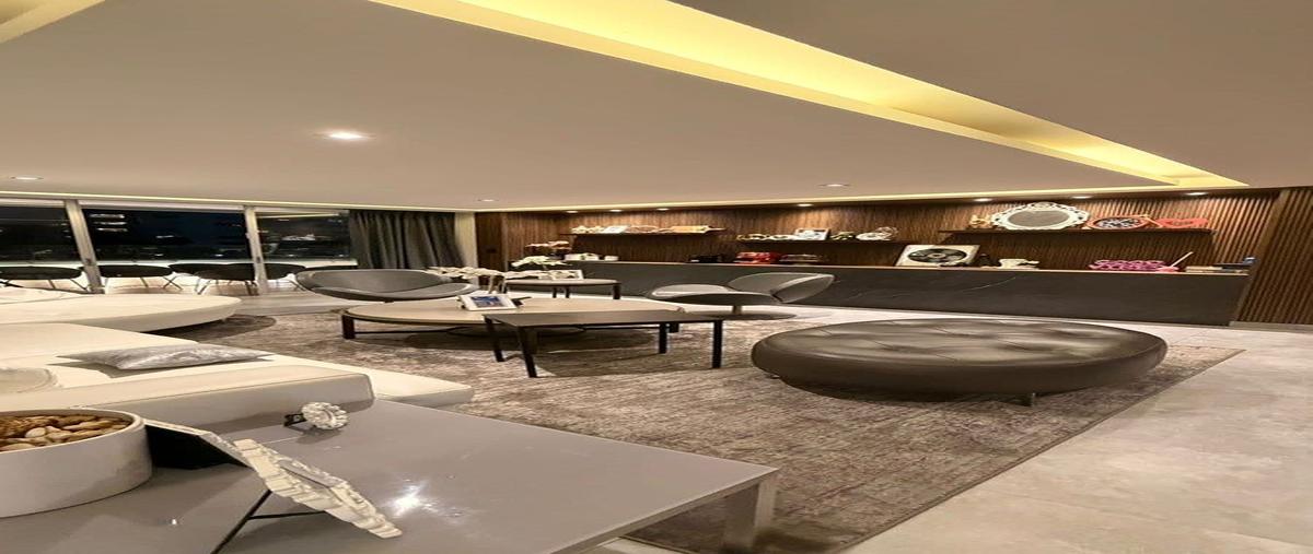 Foto de departamento en venta en hacienda del ciervo , hacienda de las palmas, huixquilucan, méxico, 0 No. 04