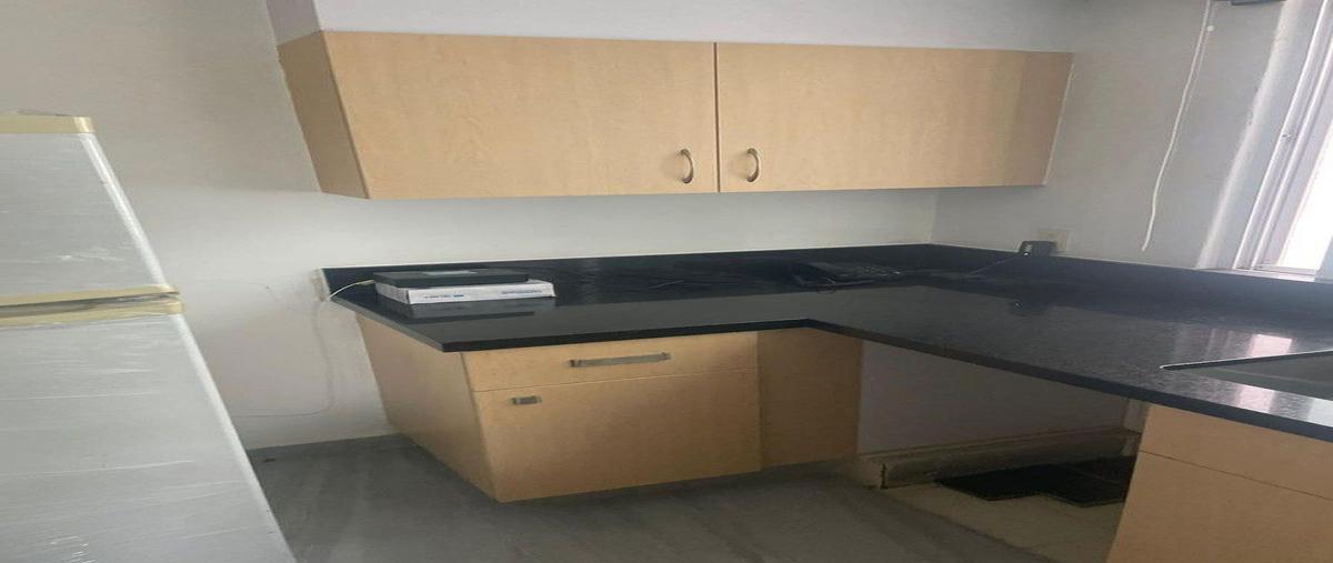 Foto de departamento en renta en hacienda del ciervo , hacienda de las palmas, huixquilucan, méxico, 0 No. 03