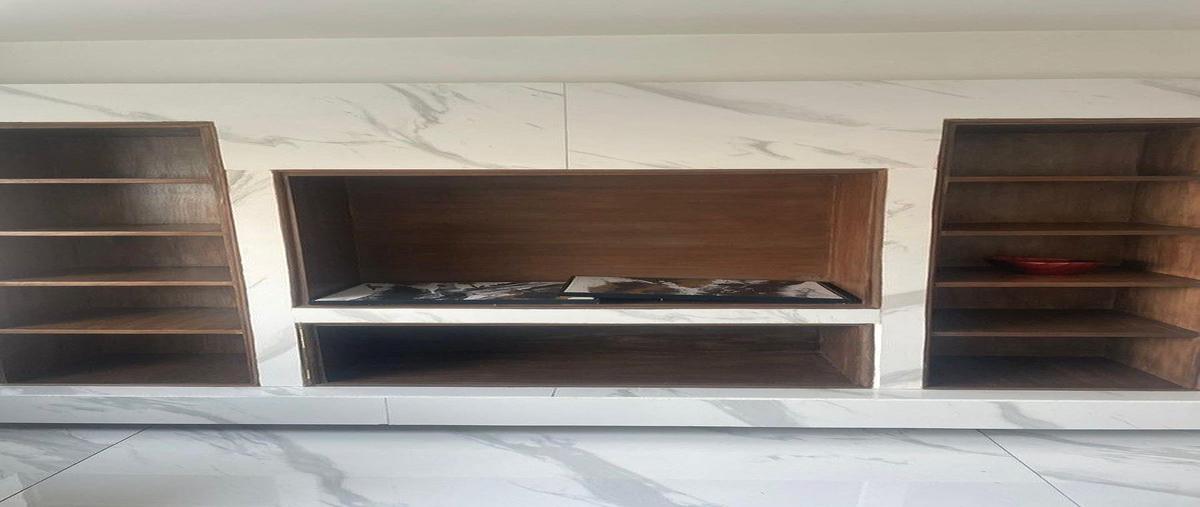 Foto de departamento en renta en hacienda del ciervo , hacienda de las palmas, huixquilucan, méxico, 0 No. 04