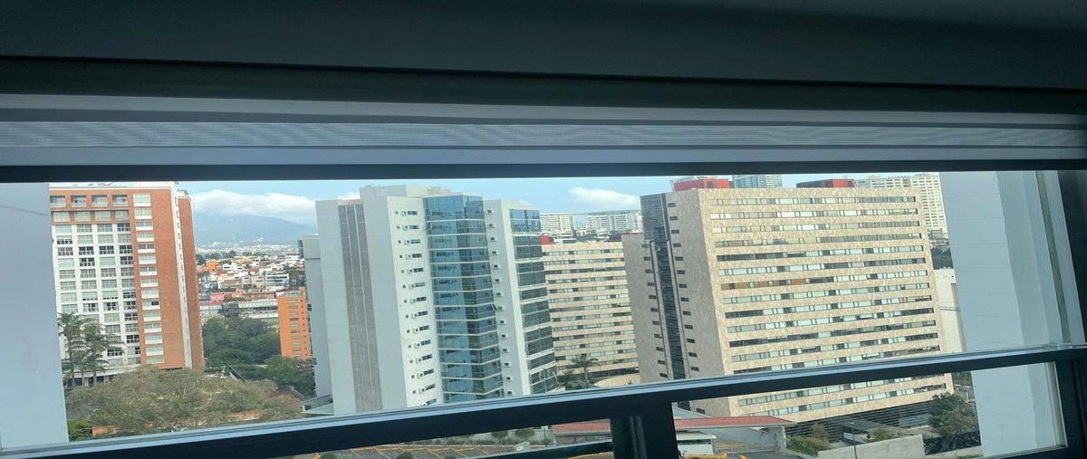 Foto de departamento en renta en hacienda del ciervo , hacienda de las palmas, huixquilucan, méxico, 0 No. 05