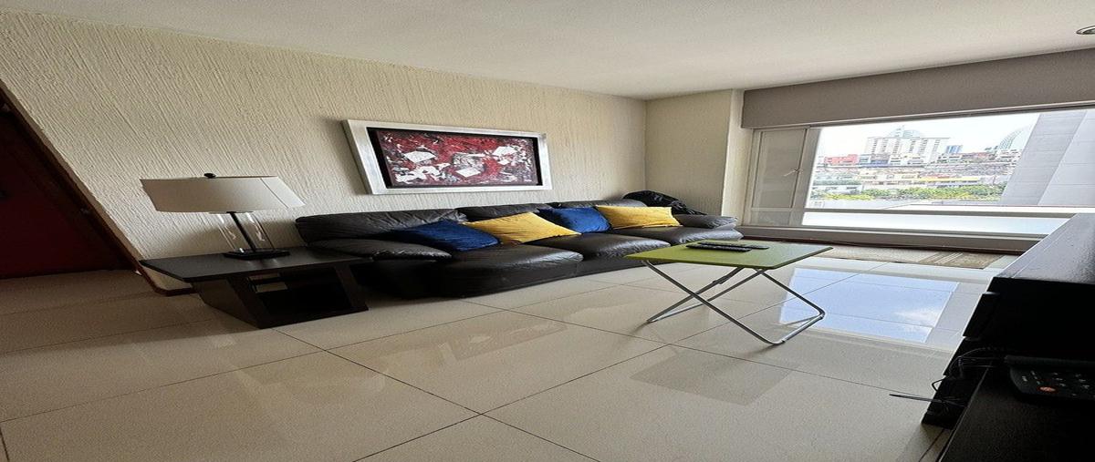 Foto de departamento en venta en hacienda del ciervo , hacienda de las palmas, huixquilucan, méxico, 0 No. 09