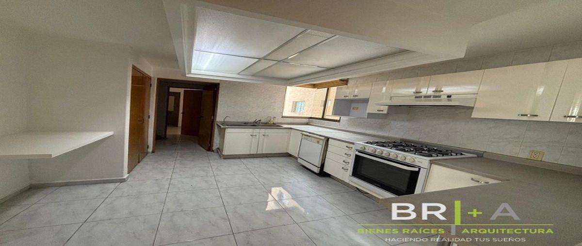 Foto de departamento en venta en hacienda del ciervo , hacienda de las palmas, huixquilucan, méxico, 31049550 No. 06