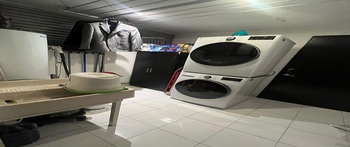 Foto de departamento en venta en hacienda del ciervo , hacienda de las palmas, huixquilucan, méxico, 0 No. 05