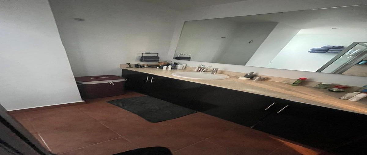 Foto de departamento en venta en hacienda del ciervo , hacienda de las palmas, huixquilucan, méxico, 0 No. 09