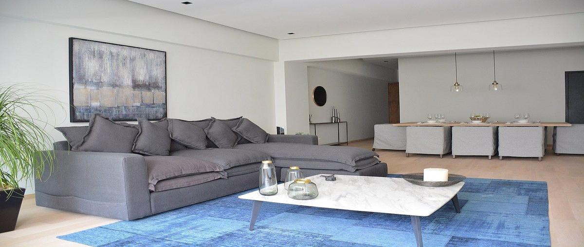 Foto de departamento en renta en hacienda del ciervo , hacienda de las palmas, huixquilucan, méxico, 0 No. 06