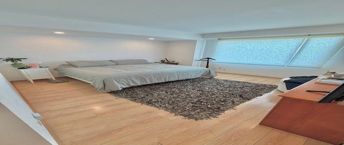 Foto de departamento en renta en hacienda del ciervo , hacienda de las palmas, huixquilucan, méxico, 0 No. 06