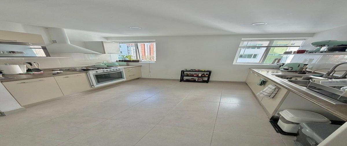 Foto de departamento en renta en hacienda del ciervo , hacienda de las palmas, huixquilucan, méxico, 0 No. 07