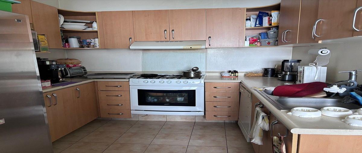 Foto de departamento en renta en hacienda del ciervo , hacienda de las palmas, huixquilucan, méxico, 0 No. 03