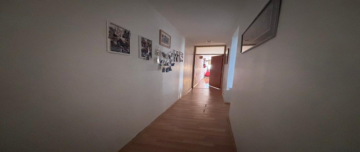 Foto de departamento en renta en hacienda del ciervo , hacienda de las palmas, huixquilucan, méxico, 0 No. 05