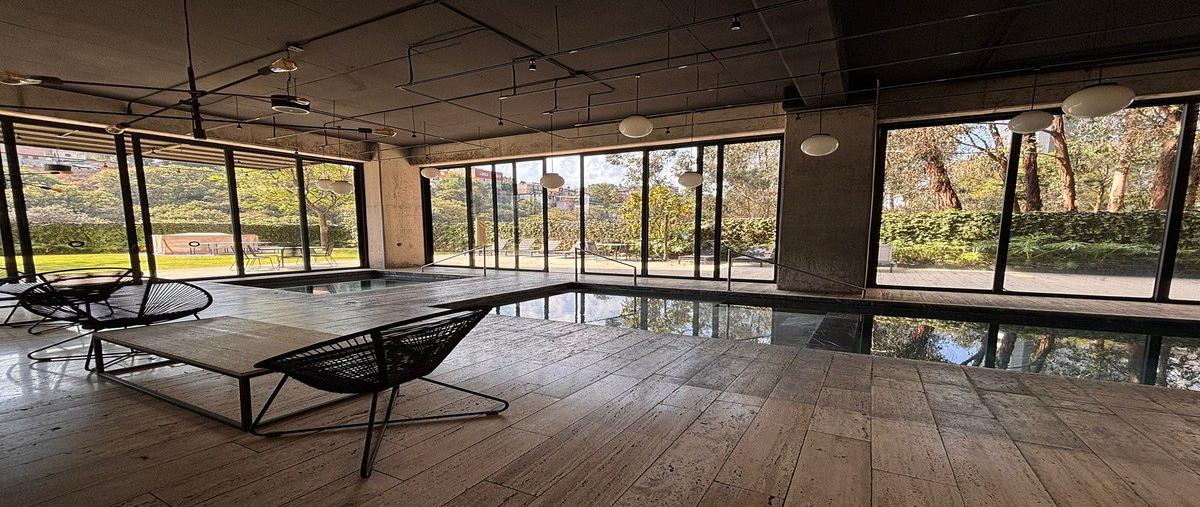 Foto de departamento en venta en hacienda del ciervo , hacienda de las palmas, huixquilucan, méxico, 0 No. 19