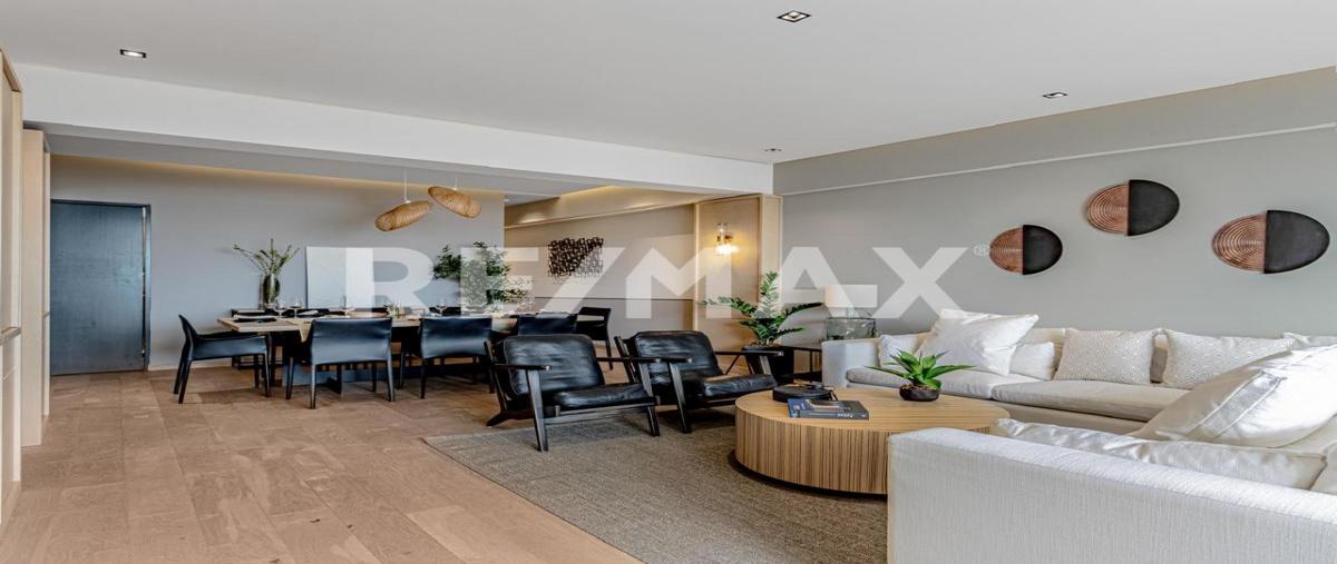 Foto de departamento en venta en hacienda del ciervo , hacienda de las palmas, huixquilucan, méxico, 0 No. 03