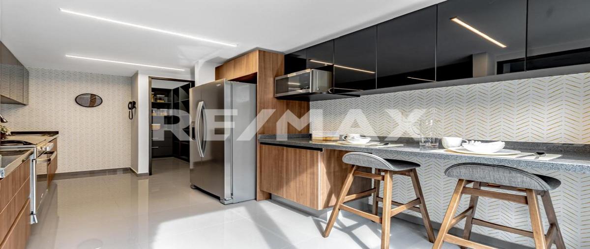 Foto de departamento en venta en hacienda del ciervo , hacienda de las palmas, huixquilucan, méxico, 0 No. 04