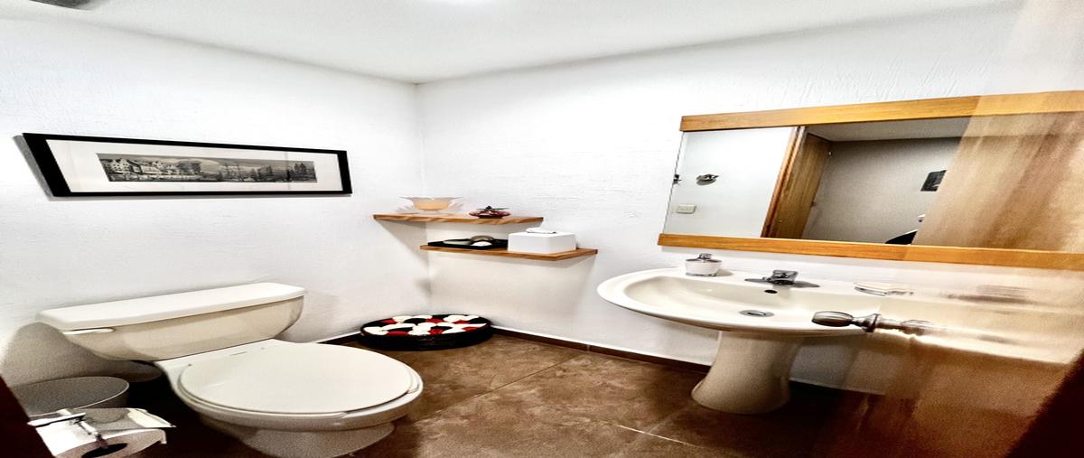 Foto de departamento en venta en hacienda del ciervo , hacienda de las palmas, huixquilucan, méxico, 31519534 No. 04