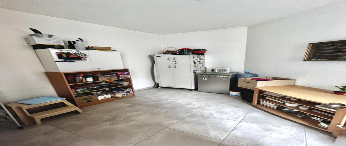 Foto de departamento en venta en hacienda del ciervo , hacienda de las palmas, huixquilucan, méxico, 31519534 No. 23