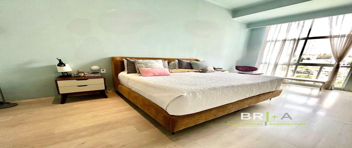 Foto de departamento en venta en hacienda del ciervo , hacienda de las palmas, huixquilucan, méxico, 0 No. 13